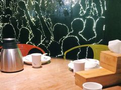 -辛香汇(飞洲店)