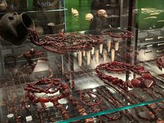 -丹麦国家博物馆