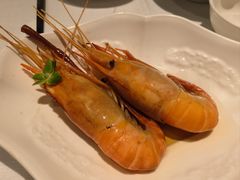 -食廬(浦东嘉里城店)