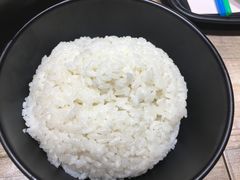 -好人民间小吃(镇江八佰伴店)