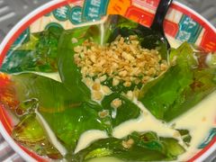 -孖记茶档·热腾茶餐(荔湾领展广场店)