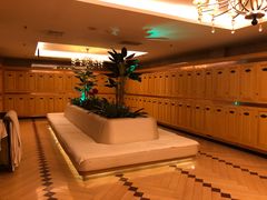 -东方之珠洗浴休闲广场(大港店)