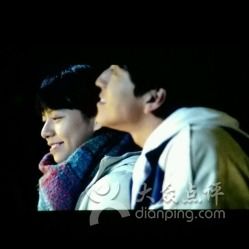 -北京七彩云南翡翠珠宝旗舰店(月坛店)