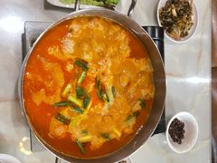 -鳯港咖啡(天一店)