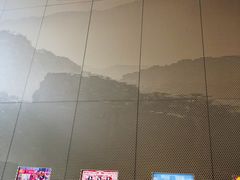 -HERMES(万象城店)