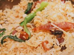 -上下九广州菜馆(锦业路店)