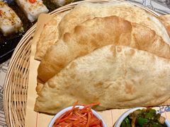 -遇见长安之高山流水(李家村万达店)