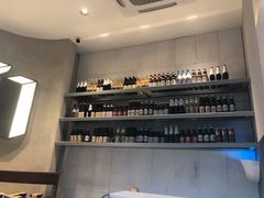 -烫面包·面包烘焙(绿地缤纷城店)
