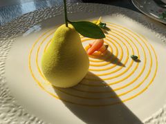 -青岛遇见米兰(八大关店)