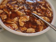 -枣子树·素食餐厅(朱家尖店)
