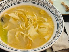 -萧记三鲜烩面(瑞达路店)