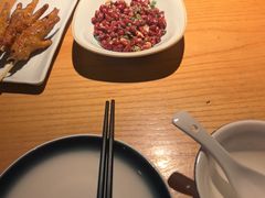 -蚝翅·海鲜粥·烧烤·龙虾季(海曙天一店)