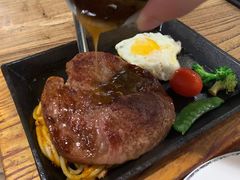 -塔可墨西哥餐厅(江宁景枫店)