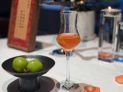 -京兆尹(雍和宫店)