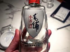 -小凤庭·地道湖北菜武昌鱼·藕汤(38年黄鹤楼店)