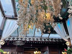 -束河人家(南锣鼓巷店)