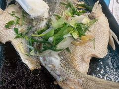 -粤·向群饭店(泮塘路店)