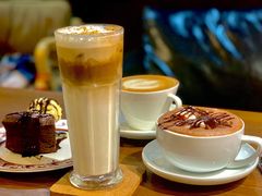 -Natie(宝龙店)