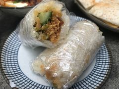 -桃园眷村(万象天地店)