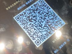 -海底捞火锅(铂澜大象城店)