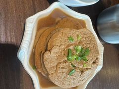 -玖鲜小笼(中山广场店)