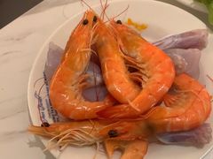 -星伦多 自助料理(圆融店)