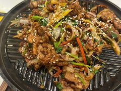 -徽镇小厨·经典徽菜(马连道店)