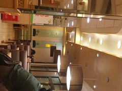 -德克士(通惠门店)