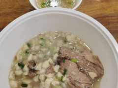 -老刘家永盛斋(东关南街店)