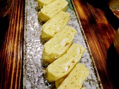 -平川日本料理