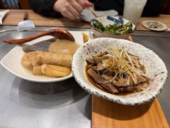 -日葵 大阪烧ひまり(仙霞路店)