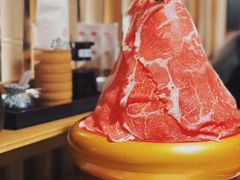 -温野菜涮涮锅(曲江大悦城店)