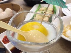 -一品粤珍轩(吴中路店)