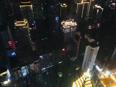 -WFC会仙楼观景台
