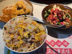 -芈重山老火锅(广州首店)