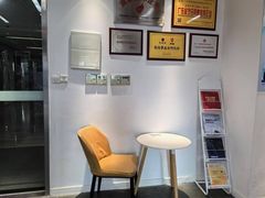 -新励成演讲口才培训(南昌东湖学训中心)