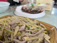 -荥清饭店