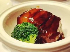 -同庆楼(金宝汇店)