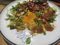 -东方肉馆(文庭雅苑店)