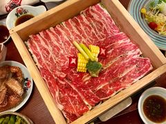 -蟹田居·活蟹料理(东城店)