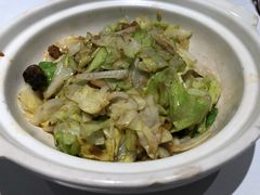 -眉州东坡(远洋未来广场店)