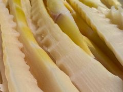 竹笋-海底捞火锅(国奥村店)