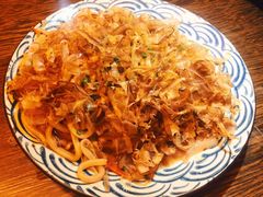 -天狗山料理(省体店)