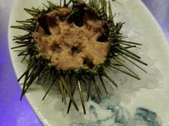 -海鼎荟海鲜姿造(仟禧汇店)