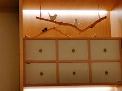 -金典银峰老鹅馆·昆山菜(亭林公园店)