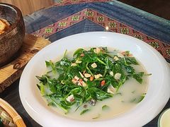 -甘家界牌柠檬鸭(青山店)