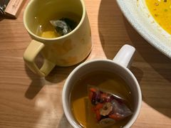 -新太二·鲜料川菜(晶耀前滩店)
