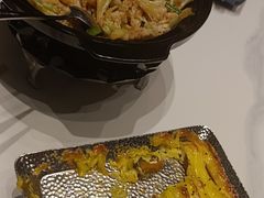 -老山东·山东菜(鲁菜名店)