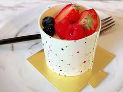 -粤海喜来登酒店·&More聚驿(天河城店)