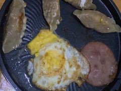 -盒马鲜生(首义店)